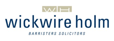 Burchell Wickwire Bryson LLP Logo