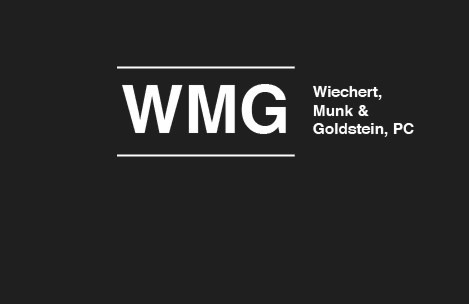 Wiechert, Munk & Goldstein, PC Logo