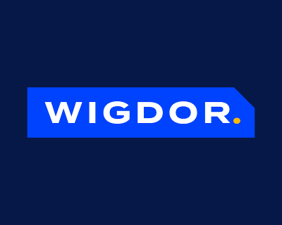 Logo for Wigdor LLP