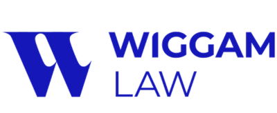 Wiggam Law logo