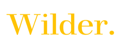 Wilder Law Corporation Logo