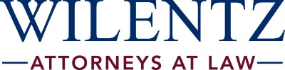 Wilentz, Goldman & Spitzer, P.A. Logo