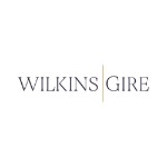 Logo for Wilkins PLLC