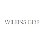 Wilkins PLLC Logo