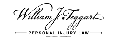 William J. Teggart  P.C. Logo