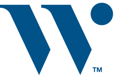 Williams Commercial Law Group LLP Logo