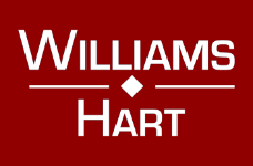 Williams Hart, LLP
