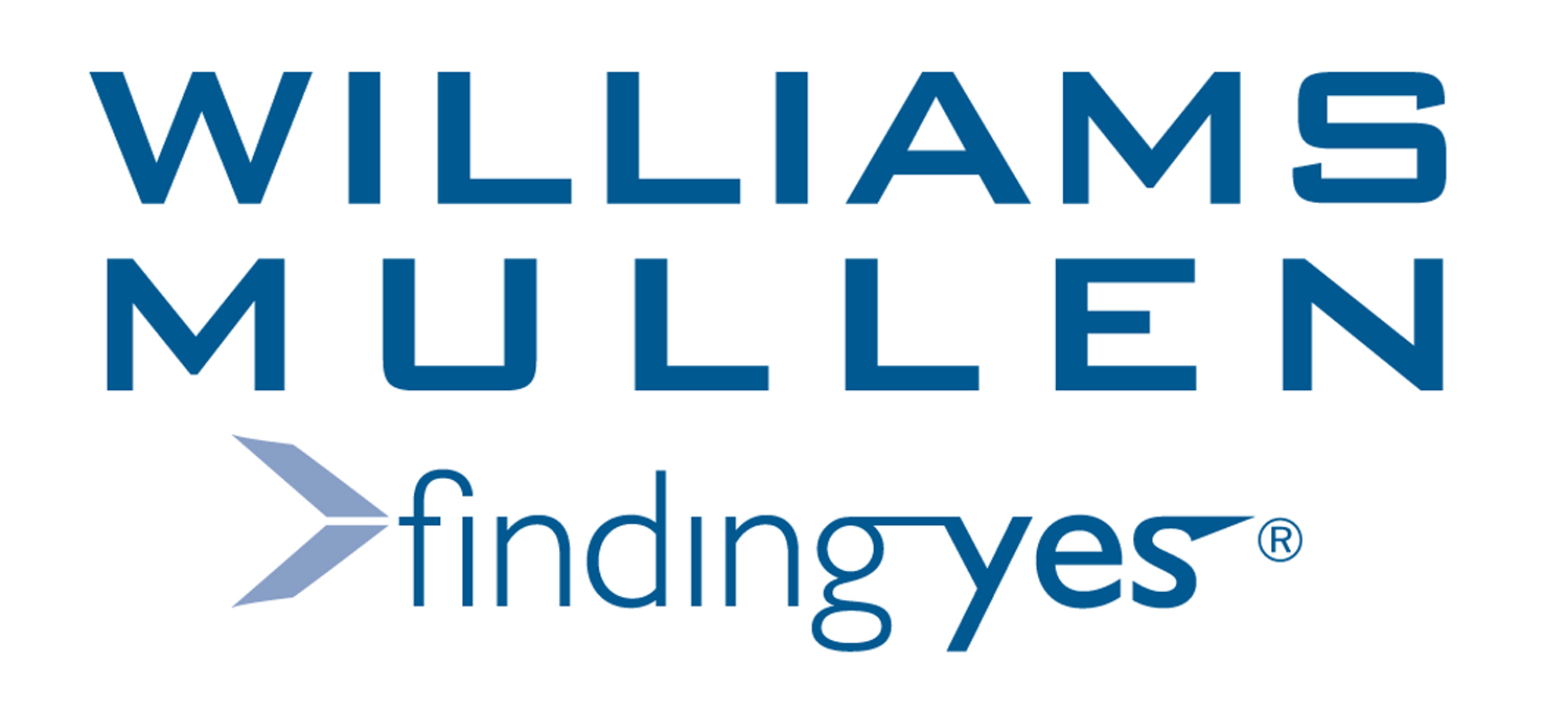 Williams Mullen Logo