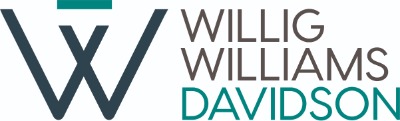 Logo for Willig, Williams & Davidson