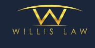 Willis Law Logo