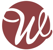 Logo for Wilt Injury Lawyers