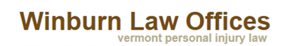 Winburn Law Offices Logo