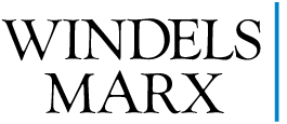 Windels Marx, LLP Logo