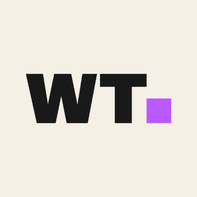 Winston Taylor LLP logo