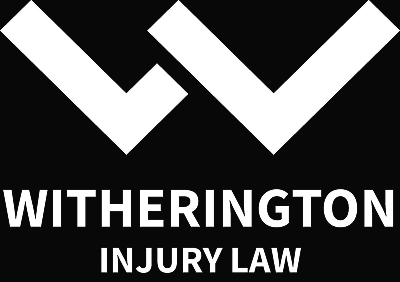 Witherington Law PLLC logo