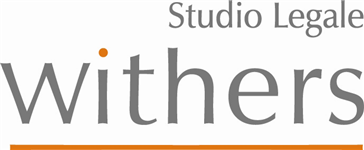 Withers Studio Legale logo