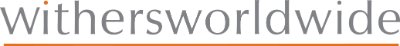 Withersworldwide Logo