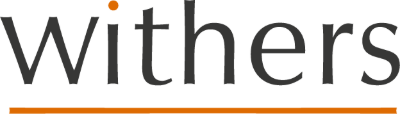 Withersworldwide Logo