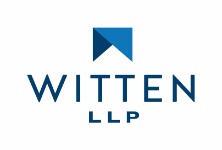 Witten LLP Logo