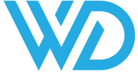 Wolter Van Dyke Davis Logo