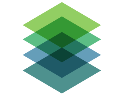 Logo for Work Resolve Mediation