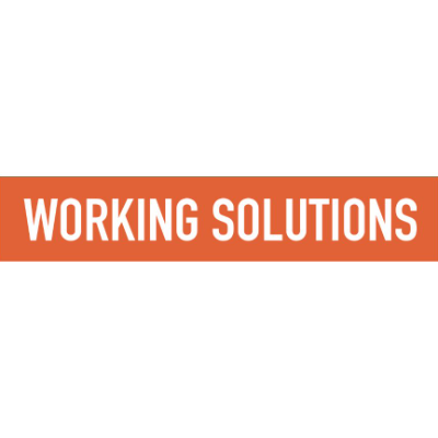 Working Solutions Law Firm Logo
