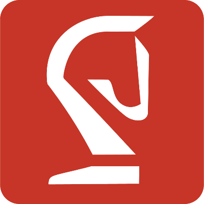 Logo for WR Legal