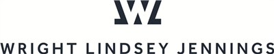 Wright Lindsey Jennings Logo