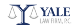 Yale Law Firm PC Logo