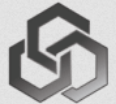 Logo for Yamamoto Hetherington LLLC