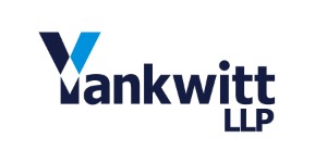 Yankwitt LLP Logo