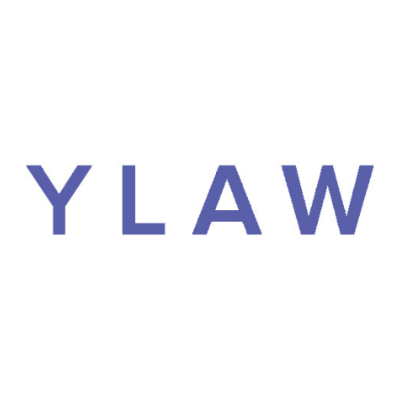 YLaw Group Logo