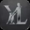 Logo for Yonke Law LLC