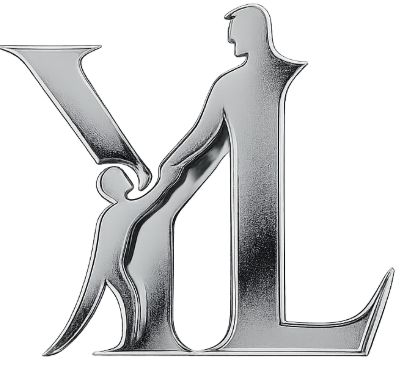Logo for Yonke Law LLC