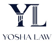Yosha Cook & Tisch - Personal Injury Lawyers