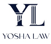 Yosha Cook & Tisch - Personal Injury Lawyers Logo