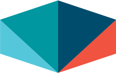 Logo for Youd Lev-Farrell Das Smiley LLP