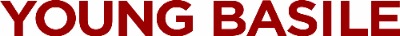 Young Basile Hanlon & MacFarlane PC Logo