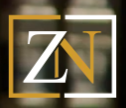 Zagoria Neely Injury Attorneys Logo