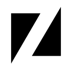 Logo for Zalkind Duncan & Bernstein LLP