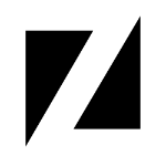 Zalkind Duncan & Bernstein LLP Logo