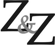 Logo for Zeisler & Zeisler, P.C.