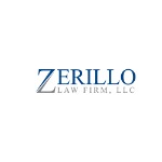 Zerillo Law Firm, LLC Logo