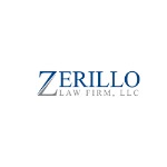 Zerillo Law Firm LLC Logo