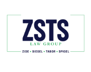 Zide Siegel Tabor Spigel, LLC