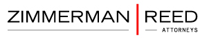Zimmerman Reed LLP Logo