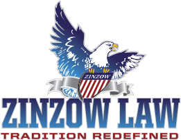 Zinzow Law logo