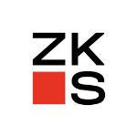 Image for ZKS Law Attorneys