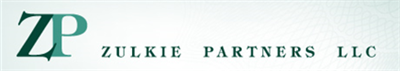 Zulkie Partners LLC