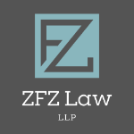 Zweiback, Fiset & Zalduendo LLP Logo